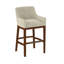 Upholstered Stool-1605032273-1605032353