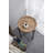 Single Coffee Table-1798082482