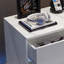Table de chevet Kadejia-282796012