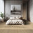 Parkland Sunspring 7 in. x 48 in. 5mm 12mil Waterproof Rigid Core Luxury Vinyl Plank Flooring-98386815-102223468