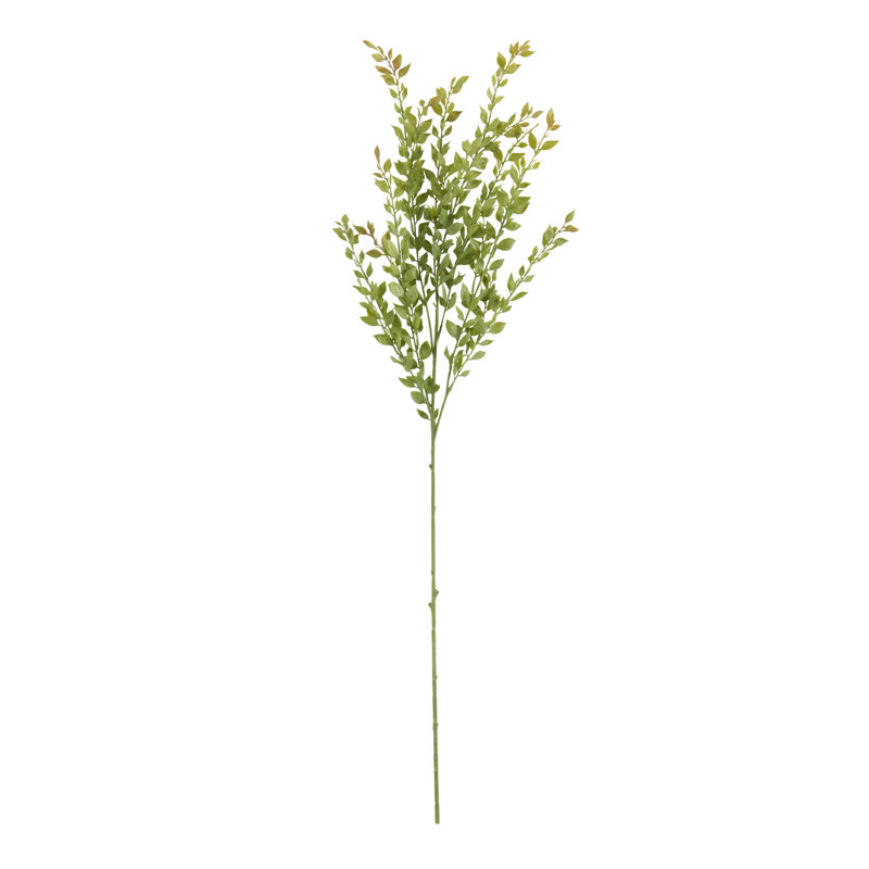 Accent floral acacia (ensemble de 12)
