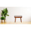 Console moderne 1pc avec 1 tablette ouverte