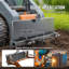 VEVOR Workstation