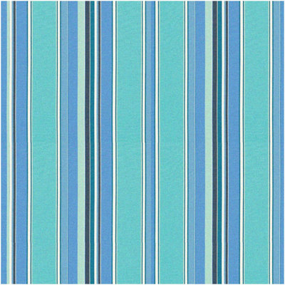 Sunbr Furn Dolce Oasis Yardage Outdoor Fabric