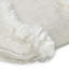 Terra Rectangular Pillow Cover & Insert