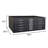 Flat Files Metal Flat Files Cabinet-1035351090-1035351091