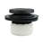 Drain Stopper Tub Drain With Overflow-49804215