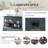 50'' Console Table-1431826163-1465815597