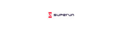 Logo Superun