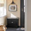 9 Pair Shoe Storage Cabinet