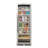 EdgeStar 23.38 " W Freestanding and Built-In 327 Cans (12 oz.) 13.7