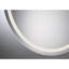 Miroir Orvix-262038633-262038638