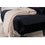 Madeley Sofa Bed-130591056-20273675