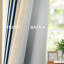 Velmer Blackout Curtain Pair-1891422565-1891422567