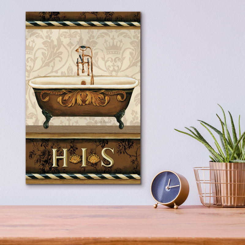Art mural en verre acrylique, H 16 po x l 12 po x P 0,13 po