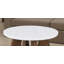 Table basse moderne 1pc