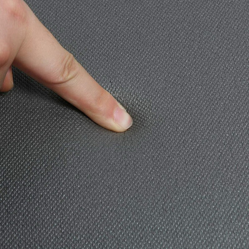 Blue Pinafore Denim Dress