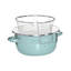 Premier Housewares Telo 3 Deep Fryer