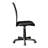 Techni Mobili Mesh Task Office Chair