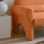 Causeuse moderne pour le salon-1766823675