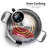 NutriChef Cooker and Immersion Circulator