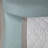 Polyester Standard Pieced Comforter-1883853217