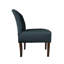 Niambi Upholstered Slipper Chair-1051927373