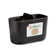 Recycled Large Bathroom Caddy - Made in UK