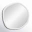 Miroir d'appoint Nola-1718062721-1612713746
