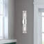 Birchfield Dimmable Vanity Light-634862952