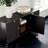 Simple Design Home Sideboard