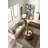 Papeete Top End Table