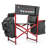 Folding Camping Chair-100106386