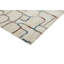 Modern Shag - Pebble Rug Hand Tufted Wool  Rug-973025726