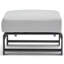 Gather Outdoor Ottoman-839231186-839231190