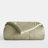 Soft Down-Alternative Essential Comforter-328447634-328447641