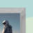 Matte Picture Frame-761202118-761201989