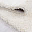 Chuck Area Rug-1060050896