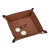 Caramel est en rupture de stock