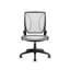 Chaise de travail World-49980204-49980206-49980207
