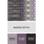 Tapis mauve à motif floral Sammy-Jo-1990178179