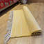 Eilert Cotton Hand Woven Area Rug-1193595344