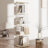 360° Rotating Bookshelf-2040228293-2037850878