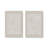 Whisper Lines Set of 2 Prints-988402707-988402709