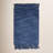 Liska Hand Loomed Wool Area Rug -1361718344