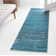Abstract Indoor Rug