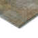 Premium Machine Washable Dahl AMF1073 Abstract Rug