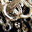Theisen 6 - Light Empire Chandelier