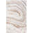 Kayliann Performance Abstract Rug