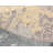 Arabica Abstract Indoor Rug-1509756848